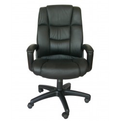 Sillones Gerencia manager medio