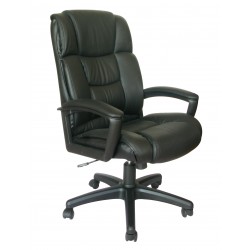 Sillones Gerencia manager medio